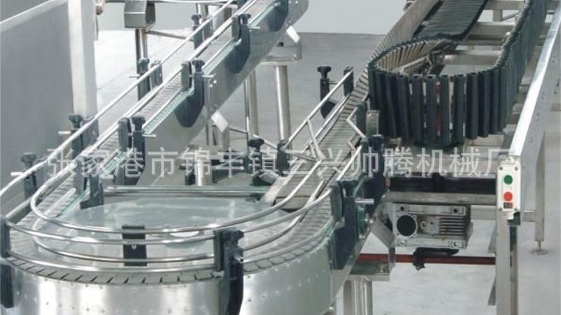 北京工业杀菌设备：揭秘其核心技术与选购要点**