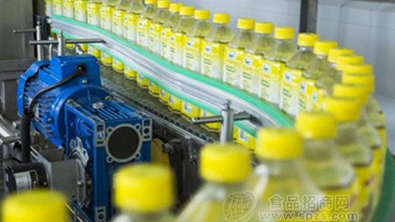 实验室冻干机：揭秘其报价背后的考量因素**