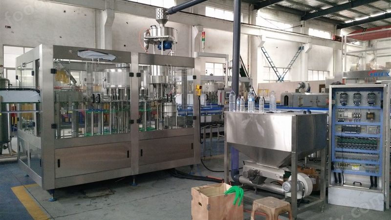 肉类加工设备：山东地区规格尺寸全解析**