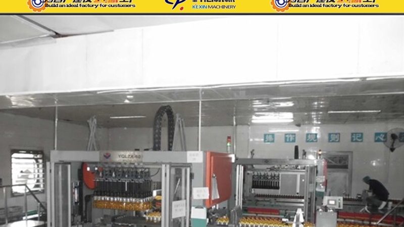 成都炒货锅批发价格：揭秘炒货设备选购要点