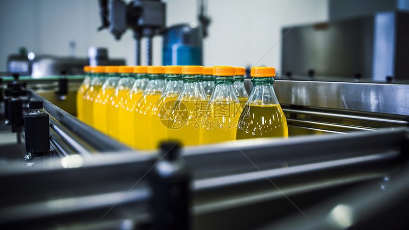 鲜奶巴氏杀菌机：守护品质的“隐形卫士