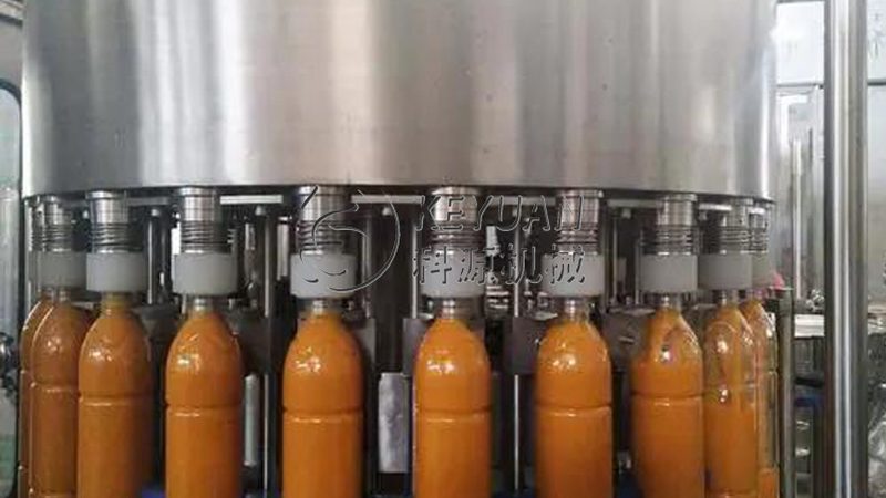 卤煮锅与夹层锅：揭秘两种烹饪设备的关键差异**
