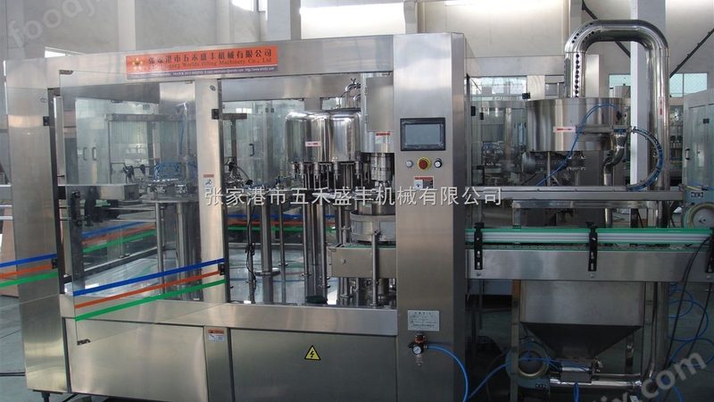 食品输送网带：代理加盟，你准备好了吗？**