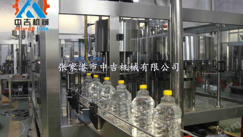 食品输送设备安装步骤详解：确保生产效率与食品安全