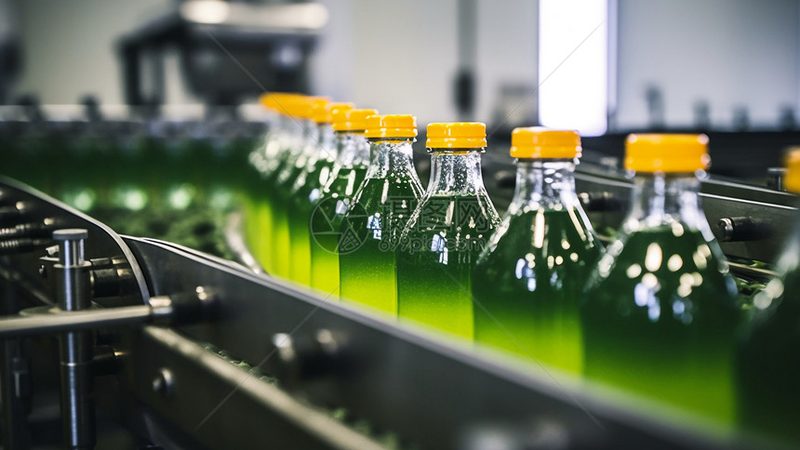烘焙发酵箱型号区别与选型要点