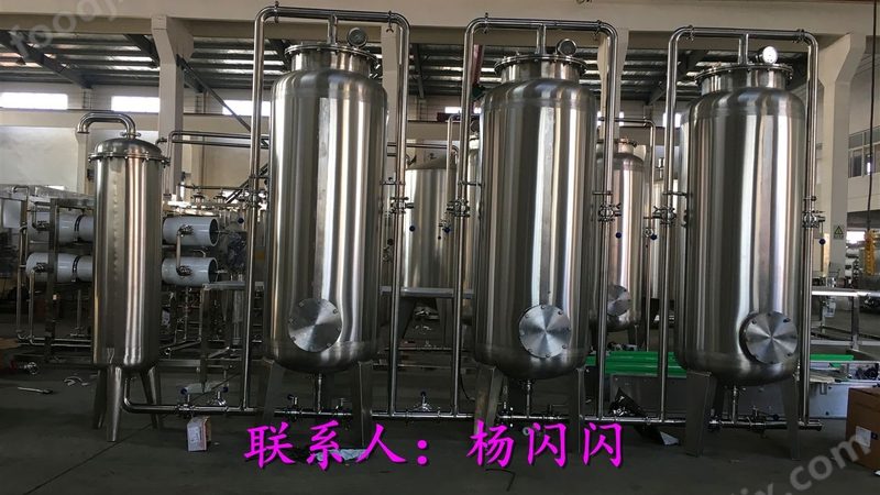 油炸机使用步骤详解：从准备到维护全解析