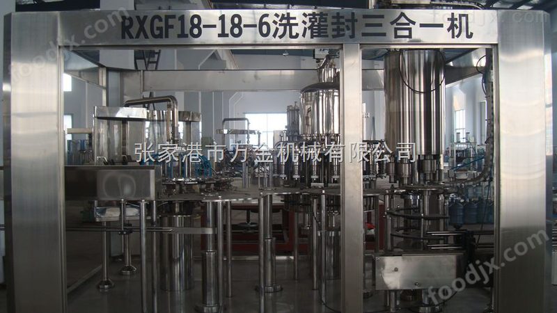 巴氏杀菌机：揭秘十大品牌背后的技术秘密