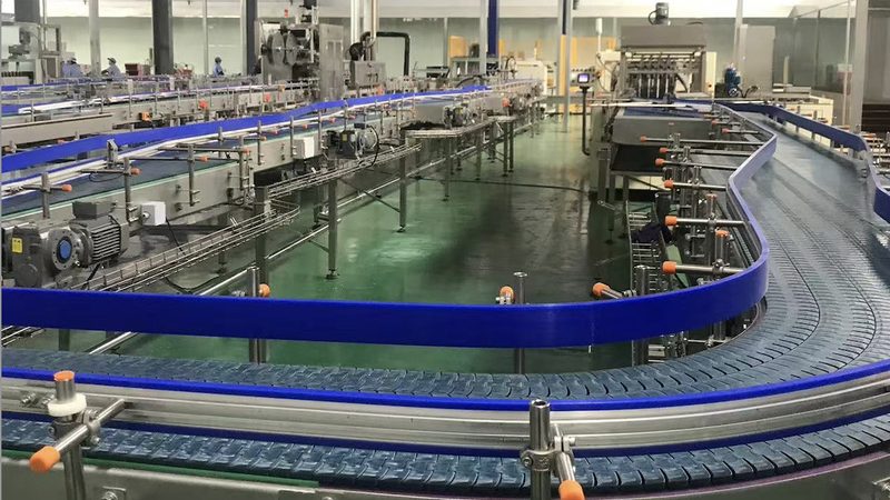 小型实验室冻干机：揭秘其工作原理与应用场景