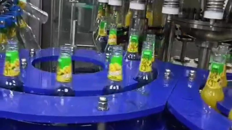 肉类加工机械：山东厂家报价背后的考量因素