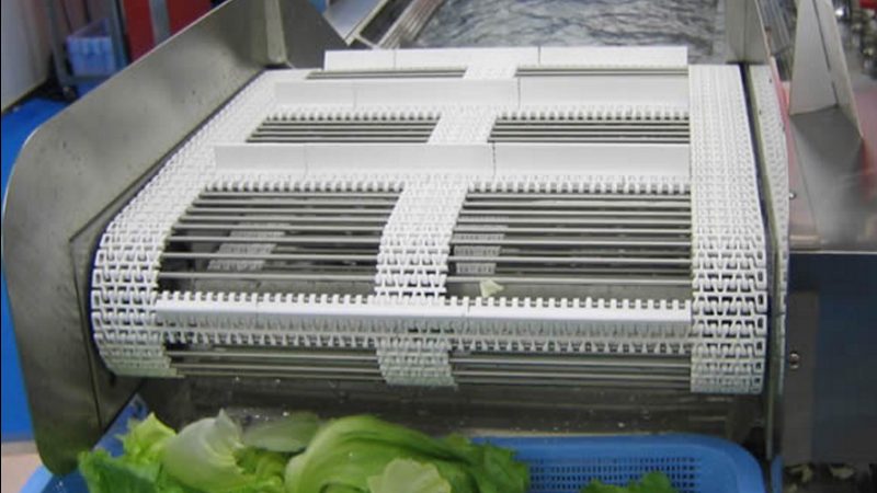食品机械调试安全操作规程：保障生产，守护健康