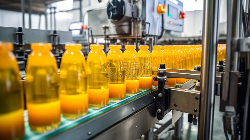 食堂餐具蒸汽杀菌柜：守护食品安全的关键设备**
