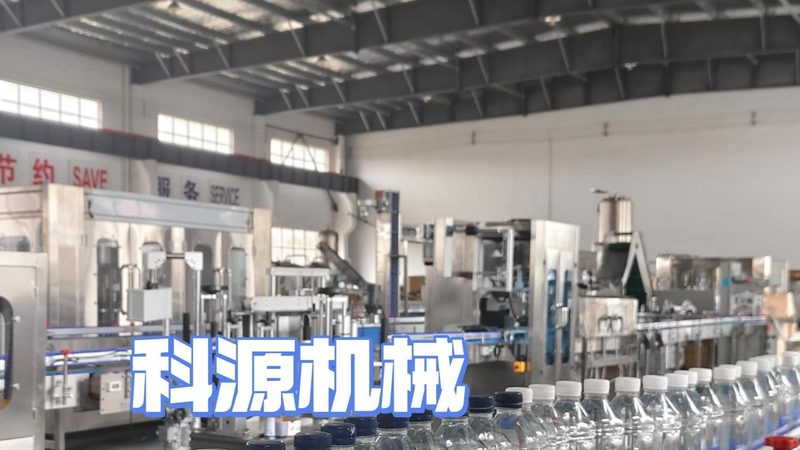 食品加工设备，品质为王