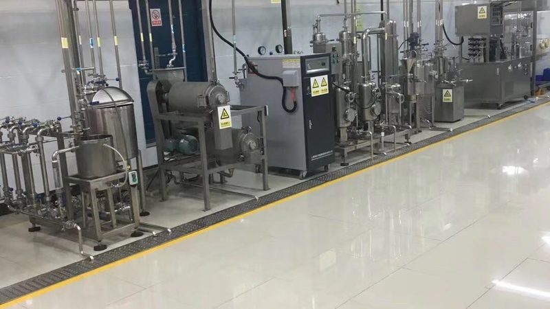 成都面食机械批发市场报价单