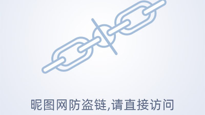 食品包装机热封部件清洁攻略：步骤与注意事项