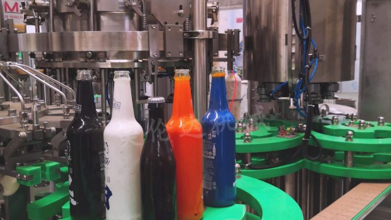 广州烘焙烤箱批发：型号参数解析与选购要点**