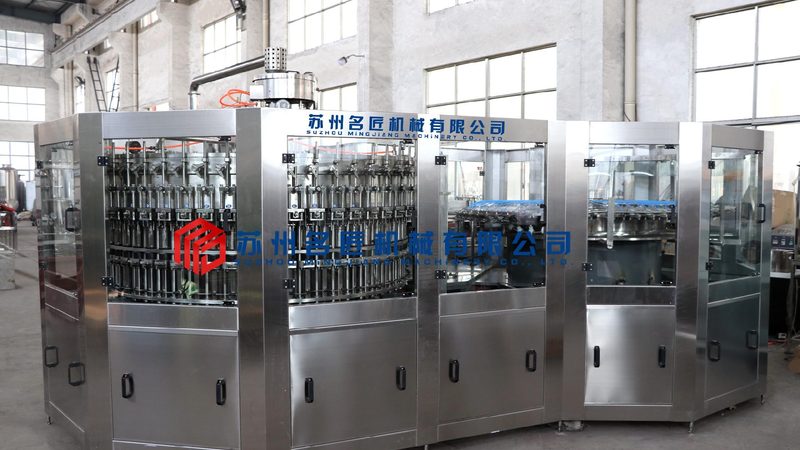 家用小型速冻机：揭秘其价格构成与选购要点