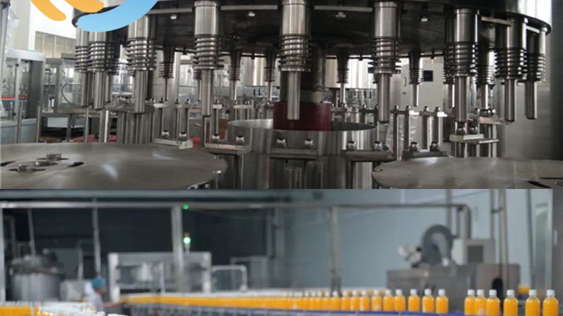 成都炒货机代理政策咨询：揭秘炒货机械市场新趋势