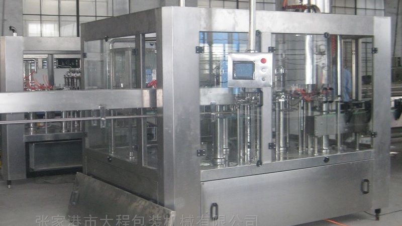 水处理杀菌设备常见故障解析及预防