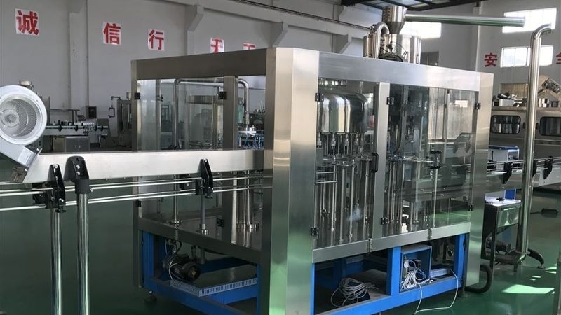 冻干机定制制造：技术规范解析与选型要点**