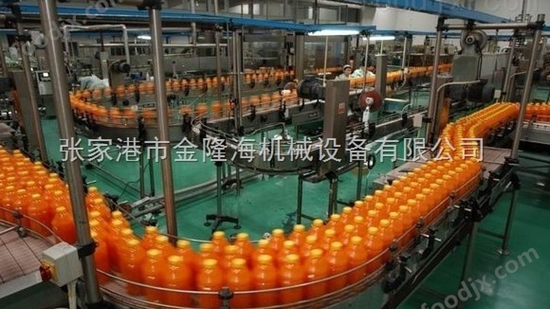 肉类加工设备安装电气规范：安全与效率的双重保障